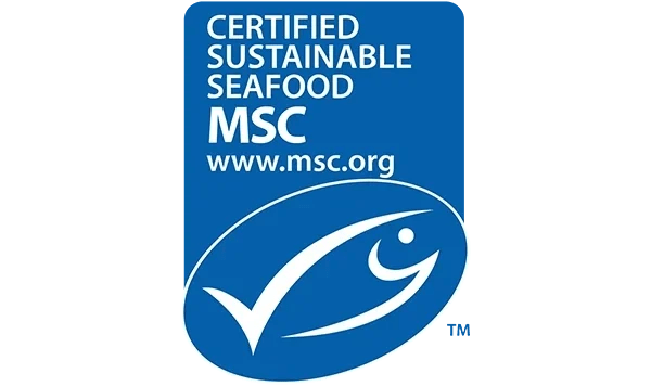 NATIOS_Krill_Oil,_Olej_z_antarktického_krilu_s_astaxantinem,_500_mg,_60_softgel_kapslí