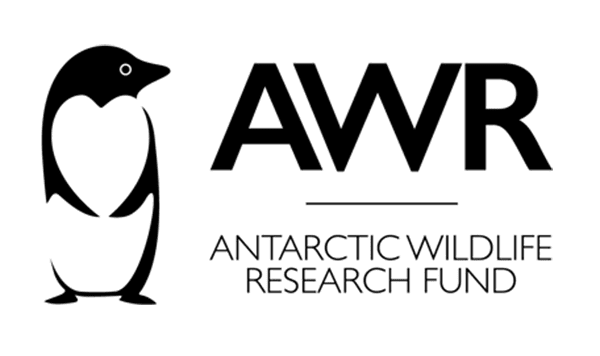 NATIOS_Krill_Oil,_Olej_z_antarktického_krilu_s_astaxantinem,_500_mg,_60_softgel_kapslí