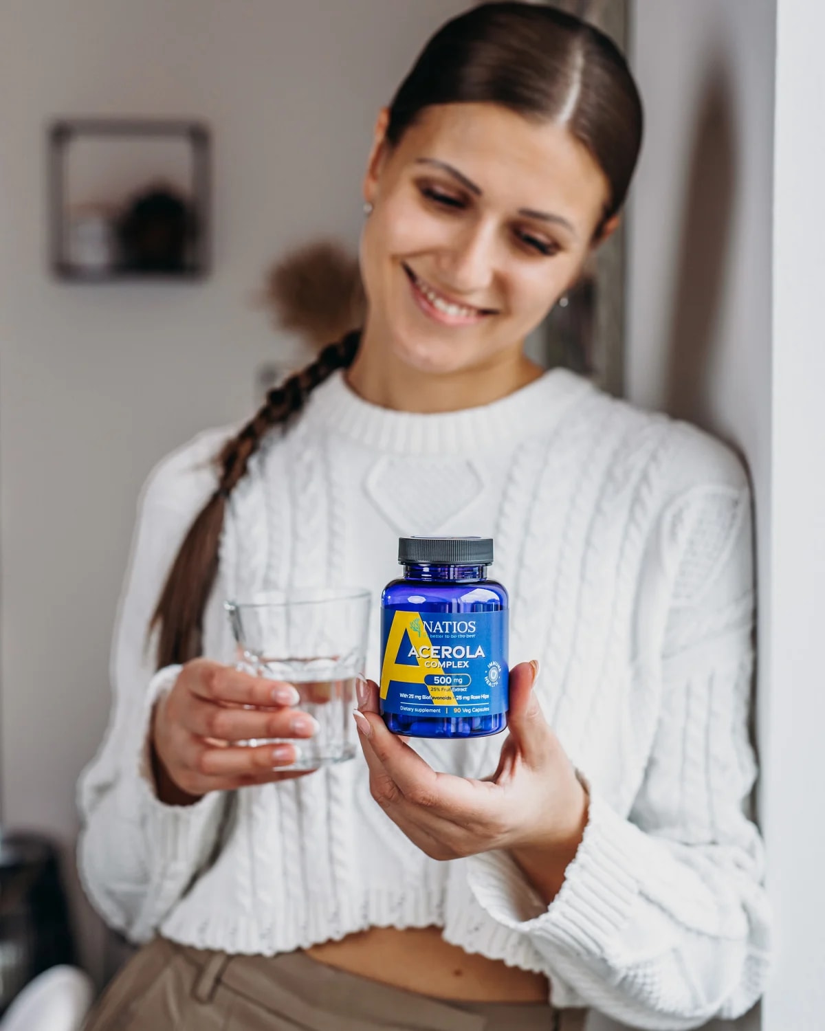 NATIOS_Podzimní_podpora_imunity_-_Omega-3,_Vitamin_D3+K2,_Acerola_a_Probiotika