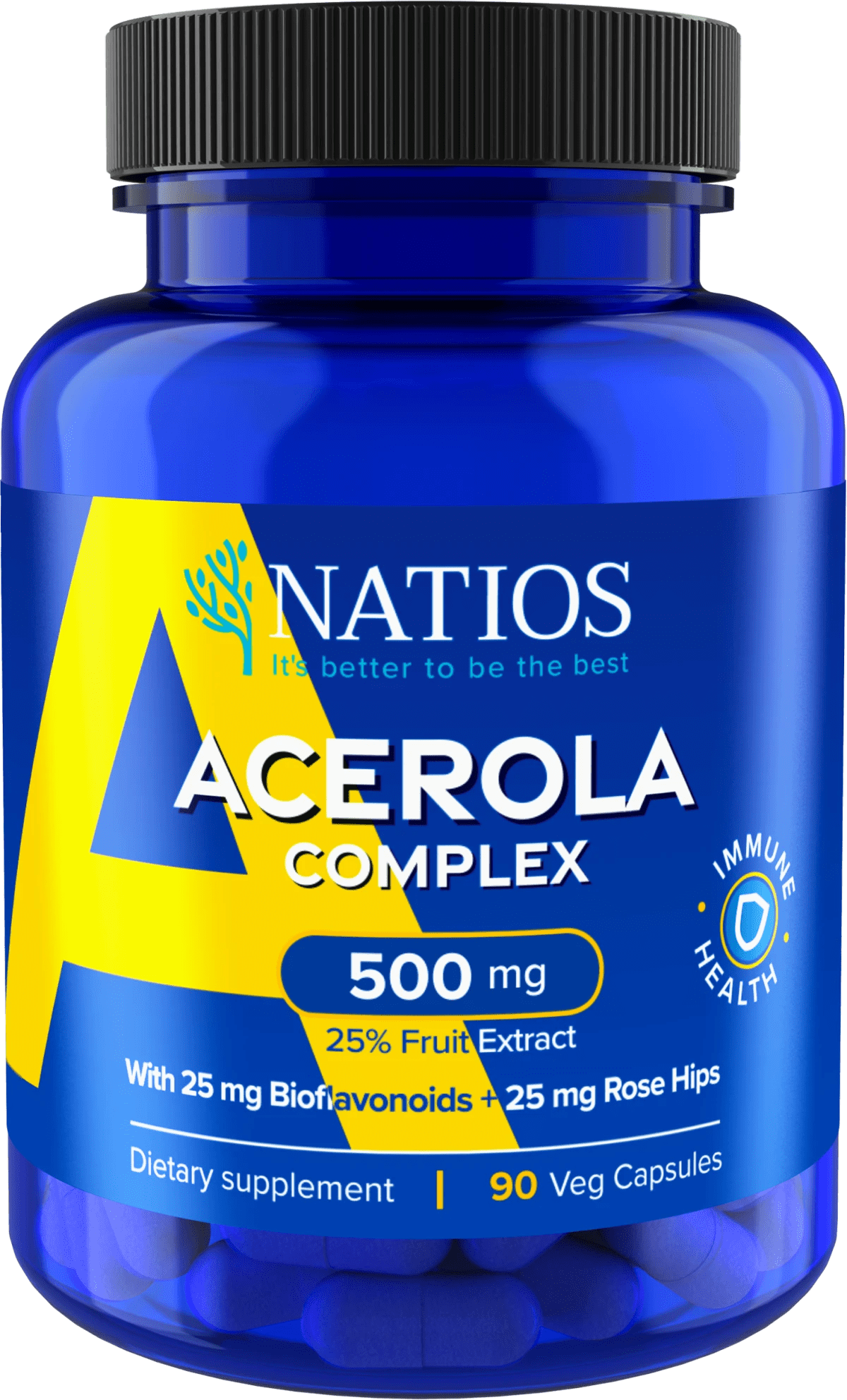 NATIOS_Podzimní_podpora_imunity_-_Omega-3,_Vitamin_D3+K2,_Acerola_a_Probiotika