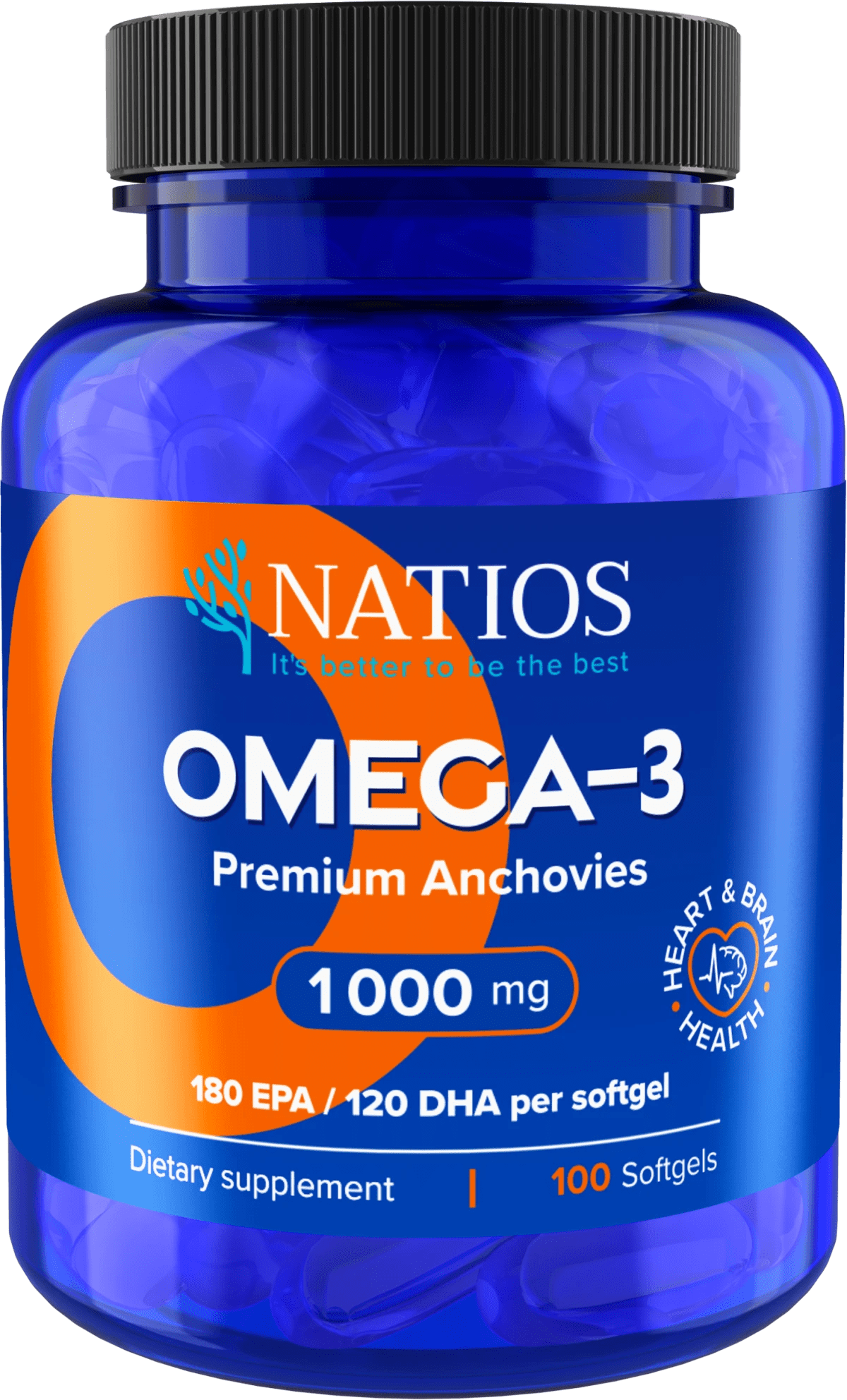 NATIOS_Podzimní_podpora_imunity_-_Omega-3,_Vitamin_D3+K2,_Acerola_a_Probiotika