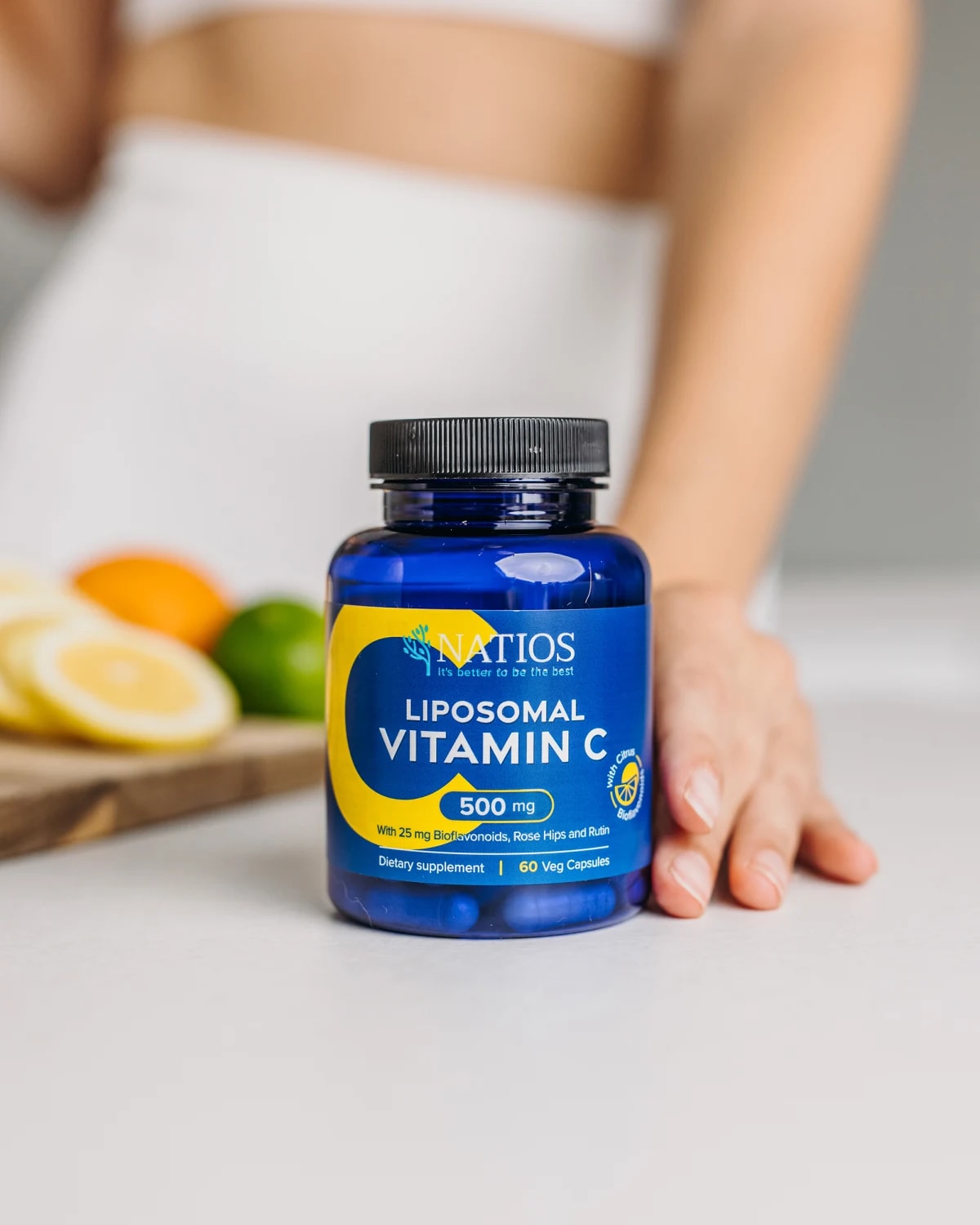 NATIOS_Vitamínový_start_do_podzimu_-_Vitamín_C,_D_a_Zinek🍂