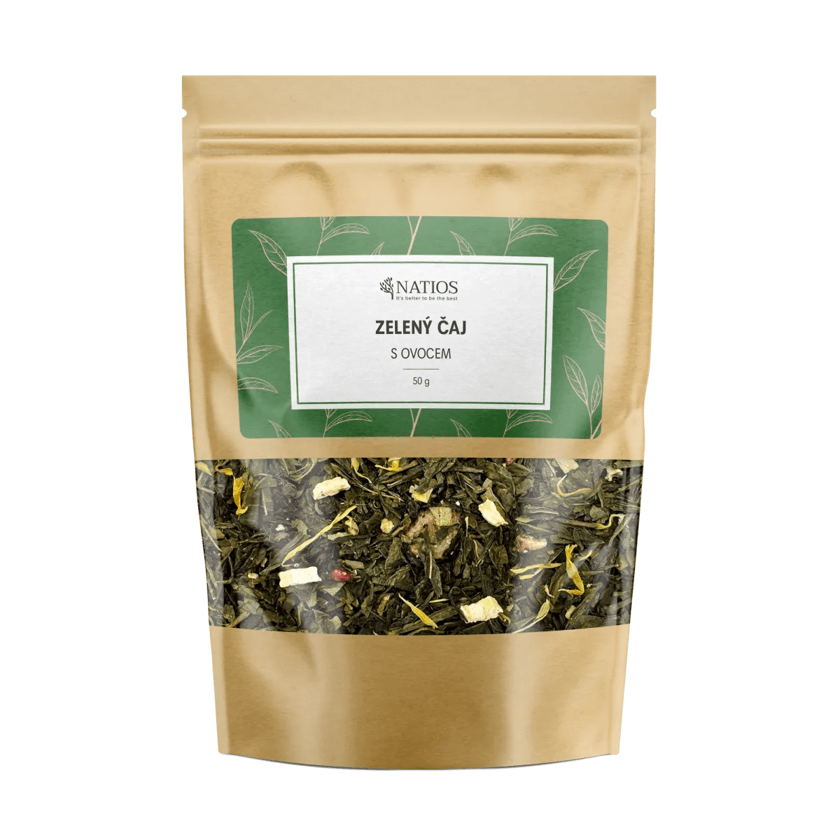 NATIOS_Podzimní_balíček_pečených_a_sypaných_čajů