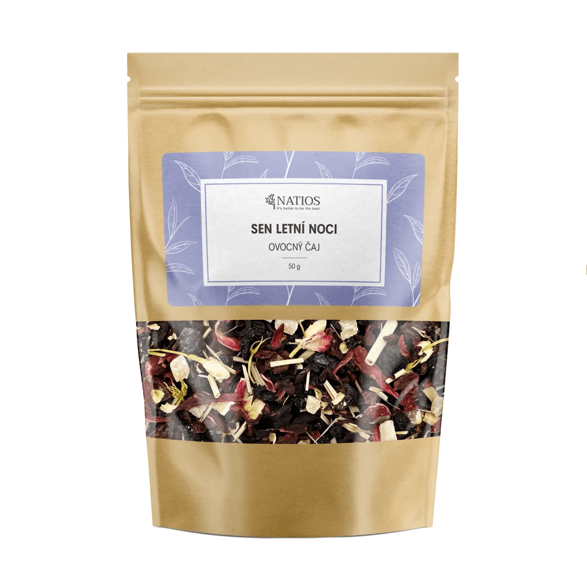 NATIOS_Podzimní_balíček_pečených_a_sypaných_čajů