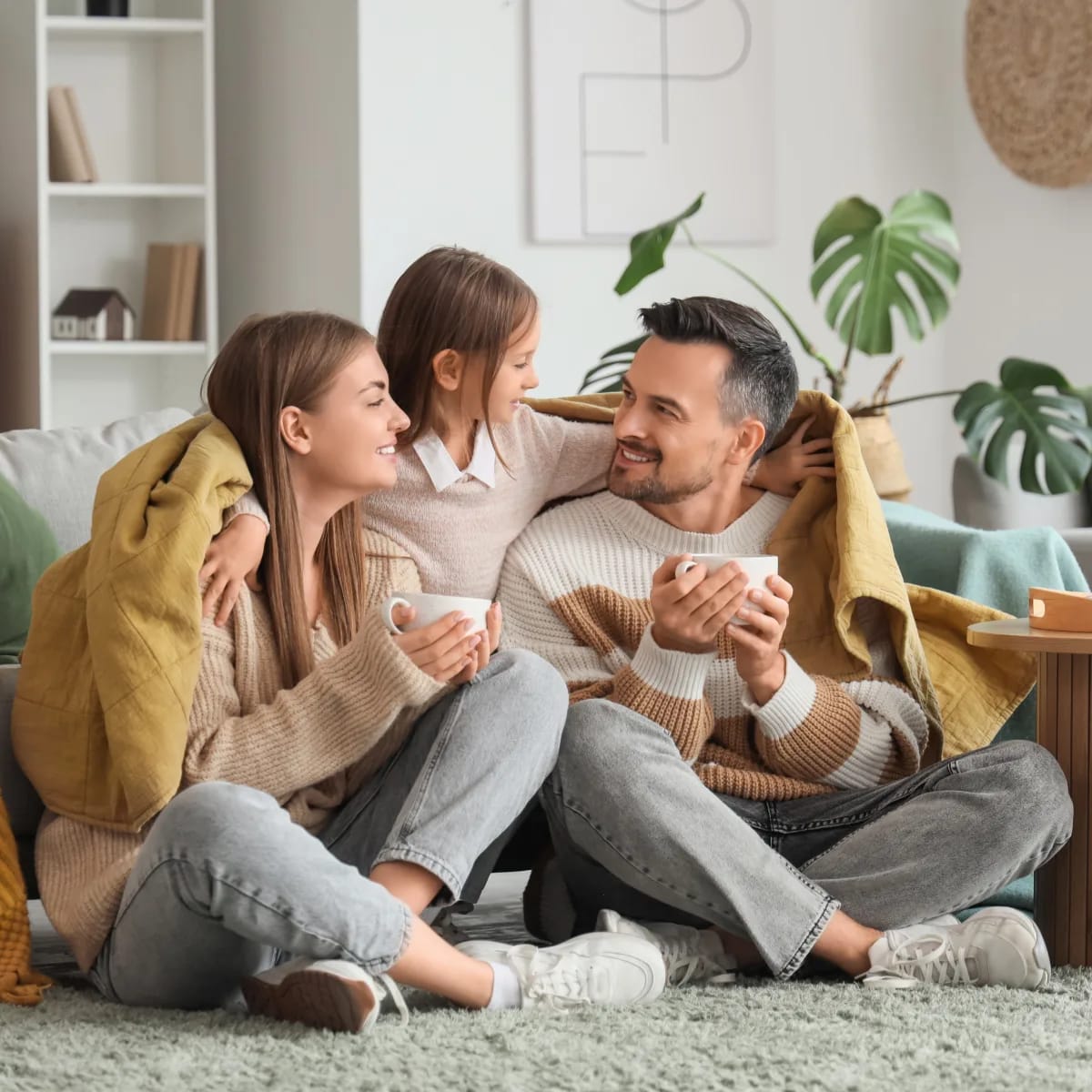 NATIOS_Podzimní_balíček_pečených_a_sypaných_čajů