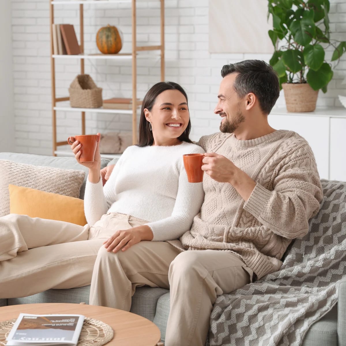 Podzimní_balíček_-_Detox_po_létě