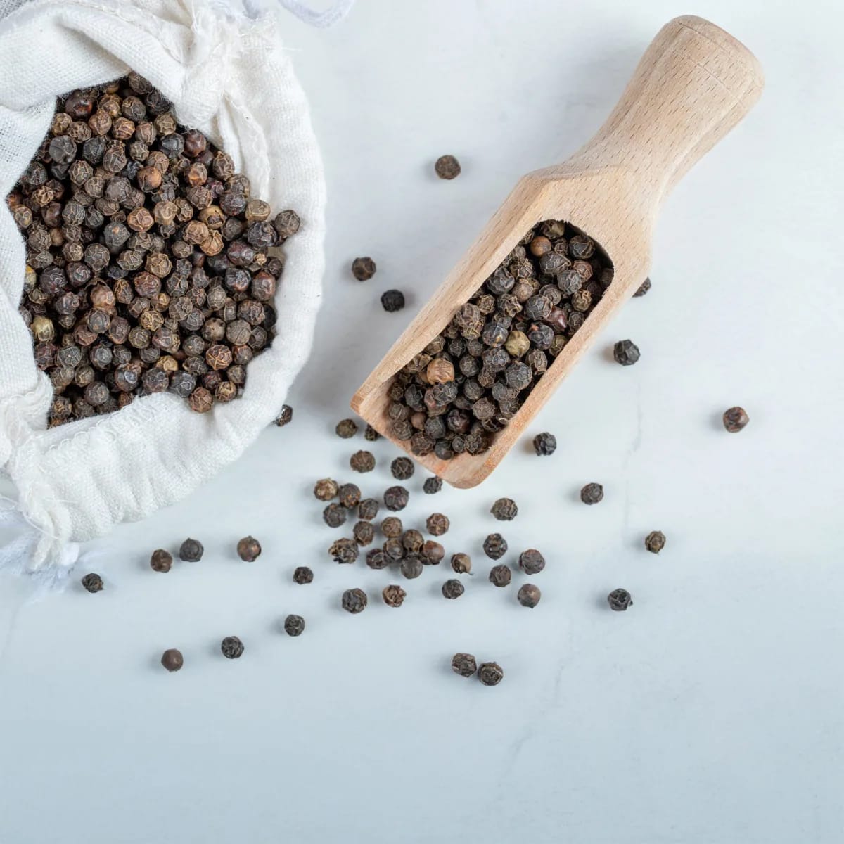 NATIOS_Liver_Complex,_Komplex_6_složek_na_játra,_90_veganských_kapslí