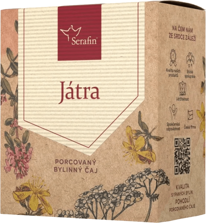 Podzimní_balíček_-_Detox_po_létě