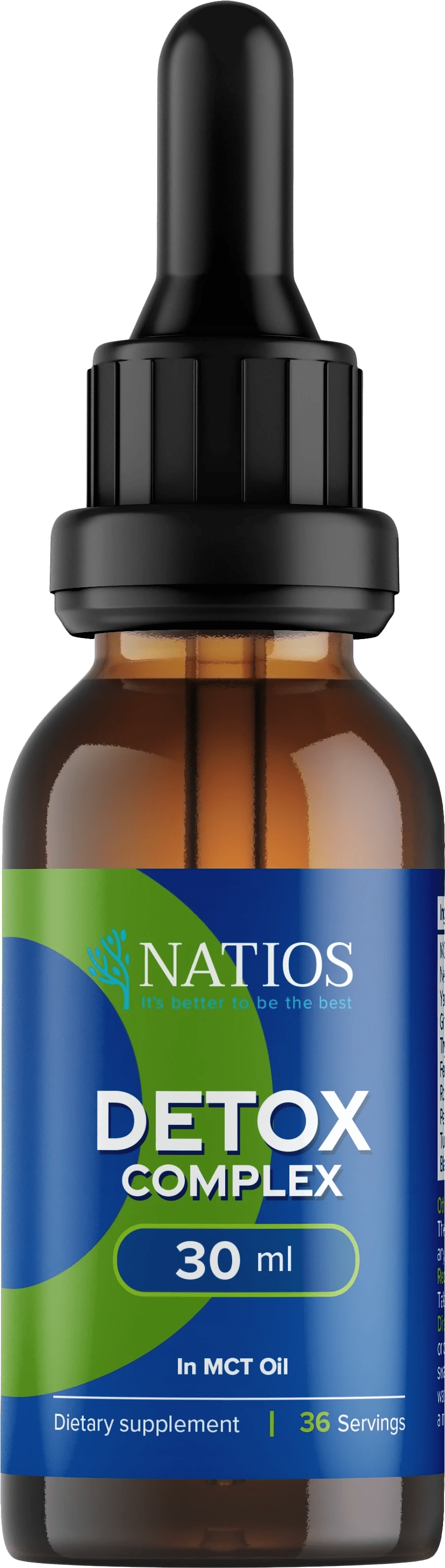 Podzimní_balíček_-_Detox_po_létě