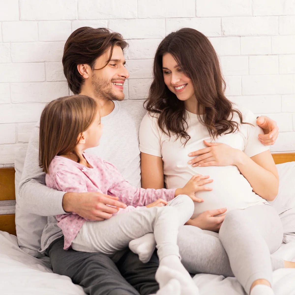 NATIOS_Iron_Chelated_Complex,_Železo_bisglycinát,_18_mg,_90_veganských_kapslí