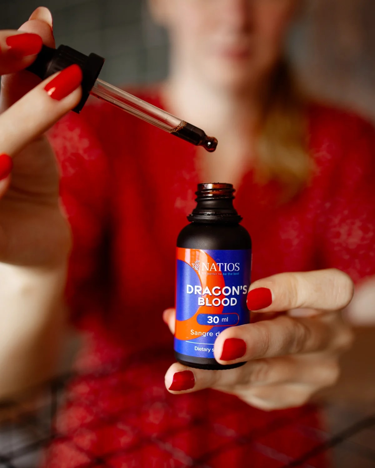 NATIOS_Dragon's_Blood,_Dračí_krev,_30_ml