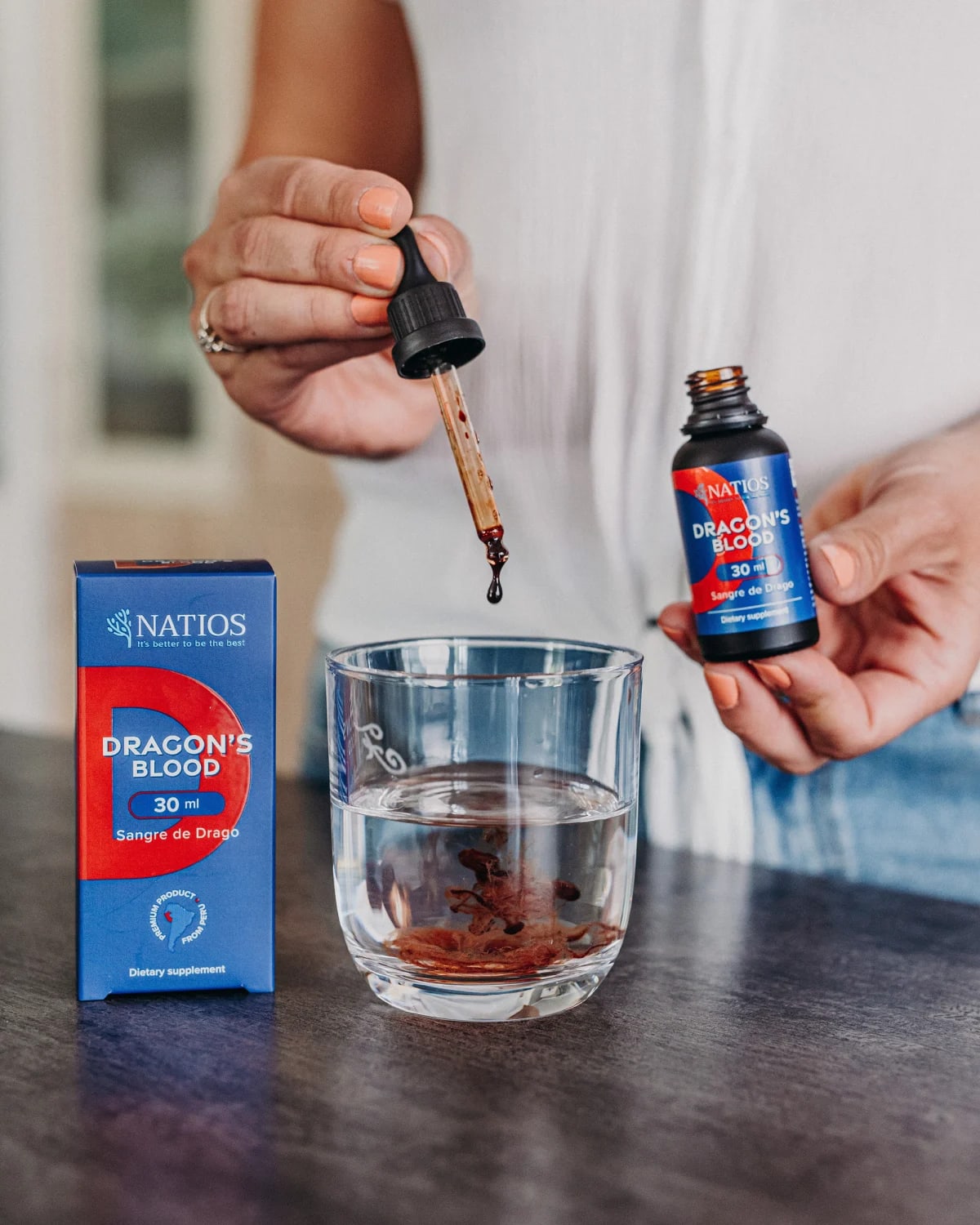 NATIOS_Dragon's_Blood,_Dračí_krev,_30_ml