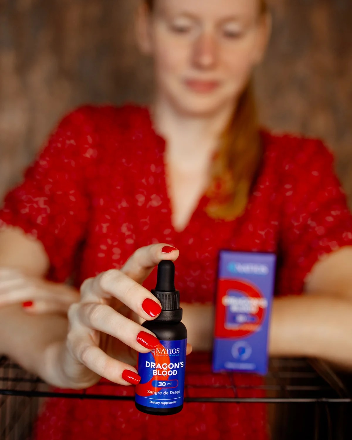 NATIOS_Dragon's_Blood,_Dračí_krev,_30_ml