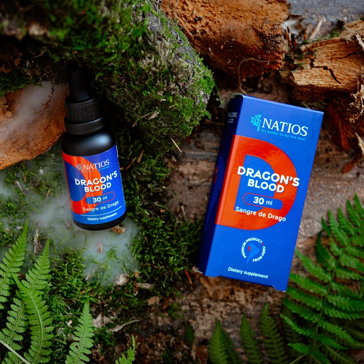 NATIOS_Dragon's_Blood,_Dračí_krev,_30_ml