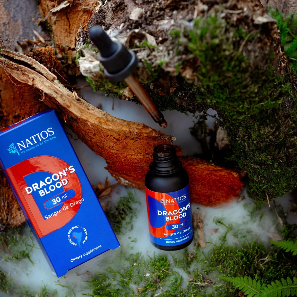 NATIOS_Dragon's_Blood,_Dračí_krev,_30_ml