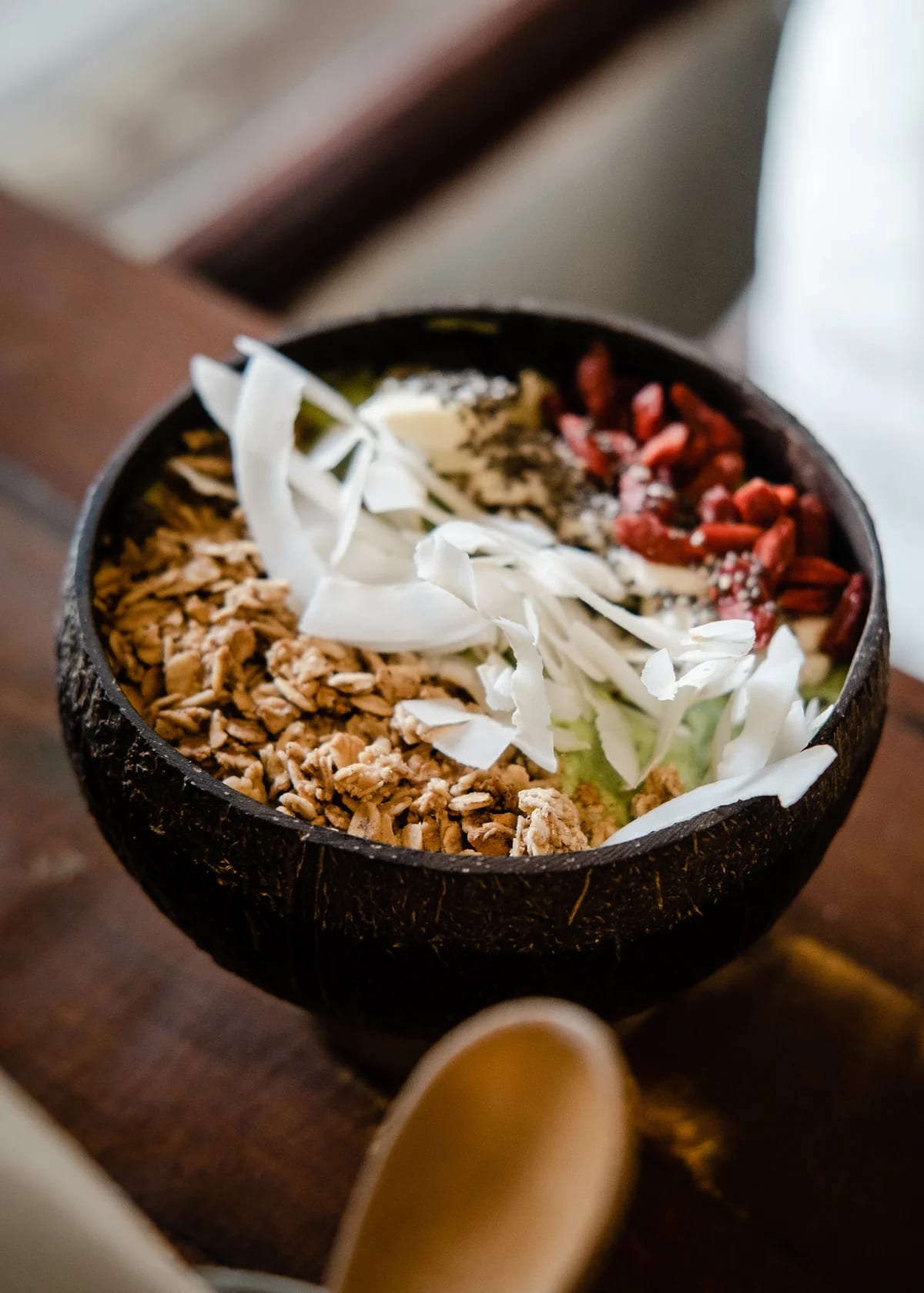 NATIOS_BIO_Kokosové_chipsy,_200_g