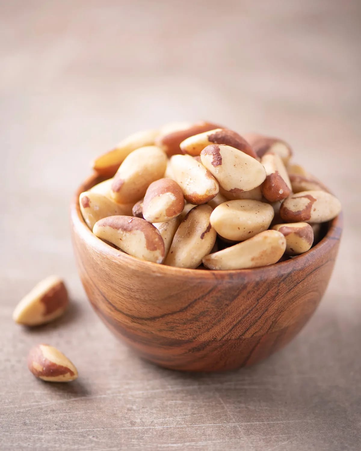 NATIOS_Para_ořechy,_Půlená_jádra,_500_g