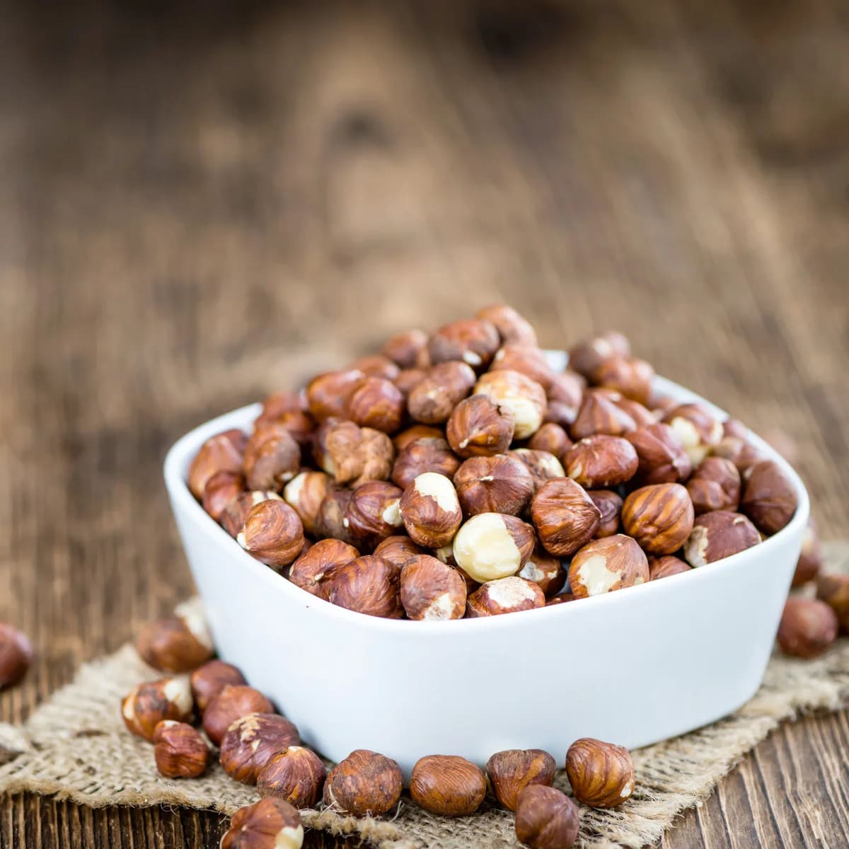 NATIOS_Lískové_oříšky,_Bez_skořápky,_1000_g