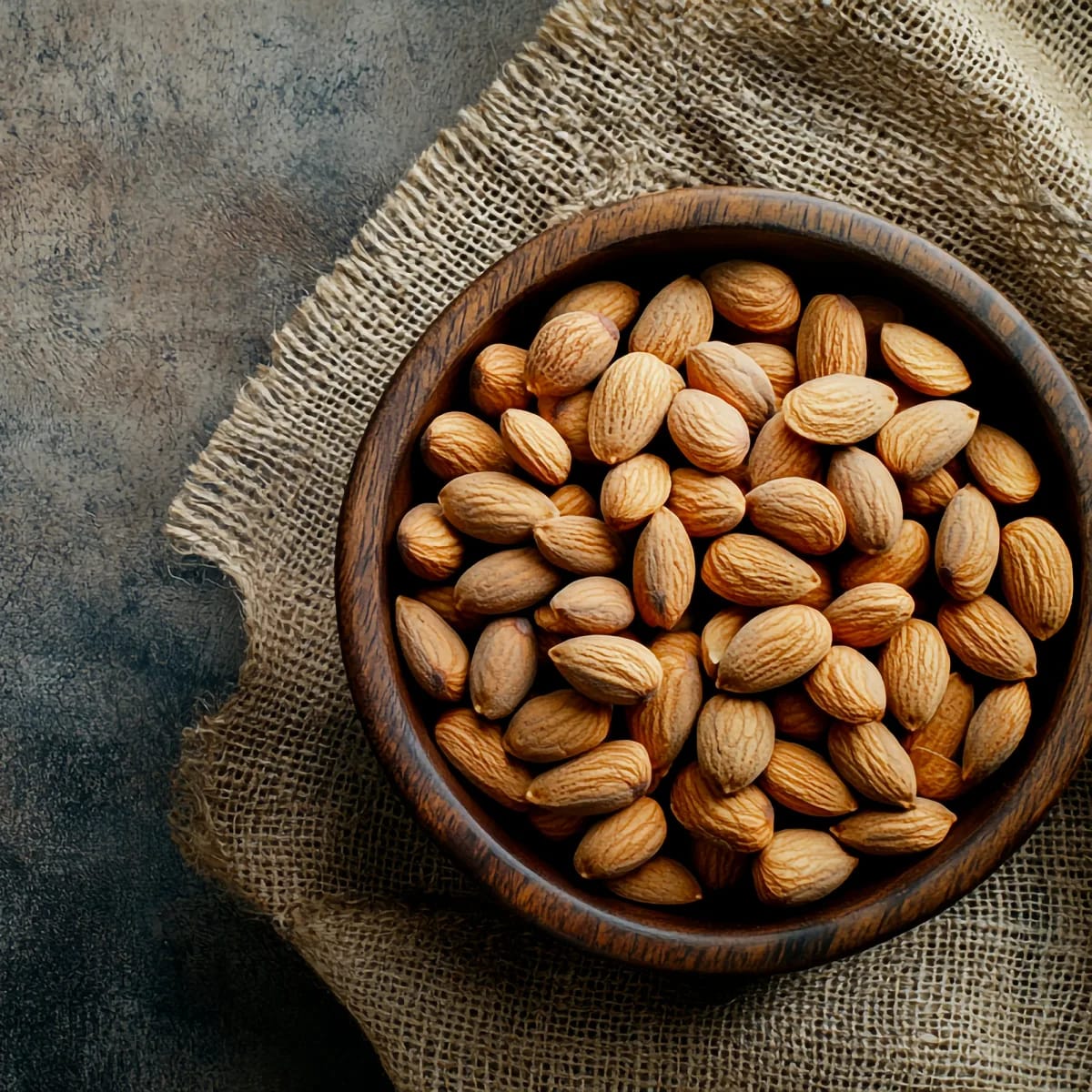 NATIOS_Mandle,_Celá_neloupaná_jádra,_1000_g