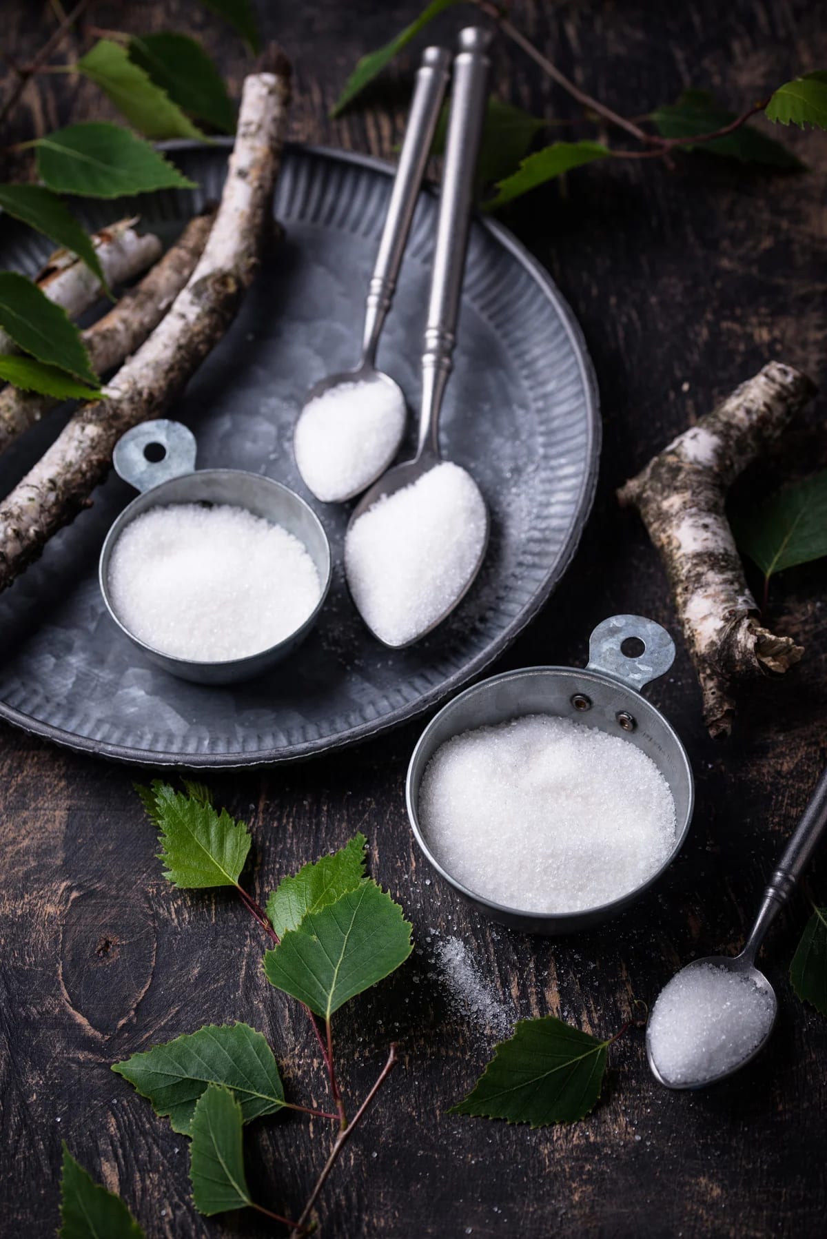 NATIOS_Xylitol,_Březový_cukr,_1000_g