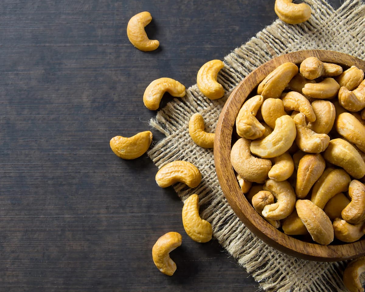 NATIOS_Kešu_oříšky_natural_ww320,_Nesolené,_1000_g