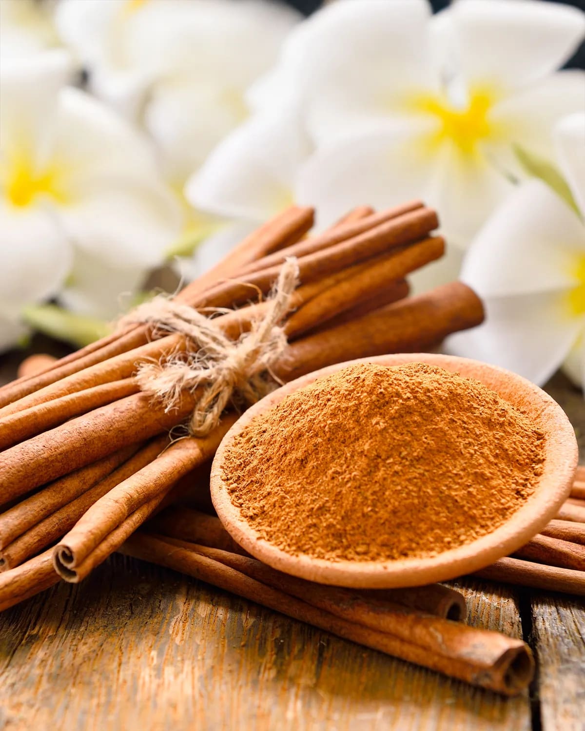 NATIOS_Cejlonská_skořice,_Mletý_prášek,_200_g