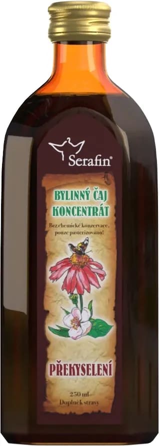 Serafin_Překyselení_-_čajový_koncentrát,_250_ml