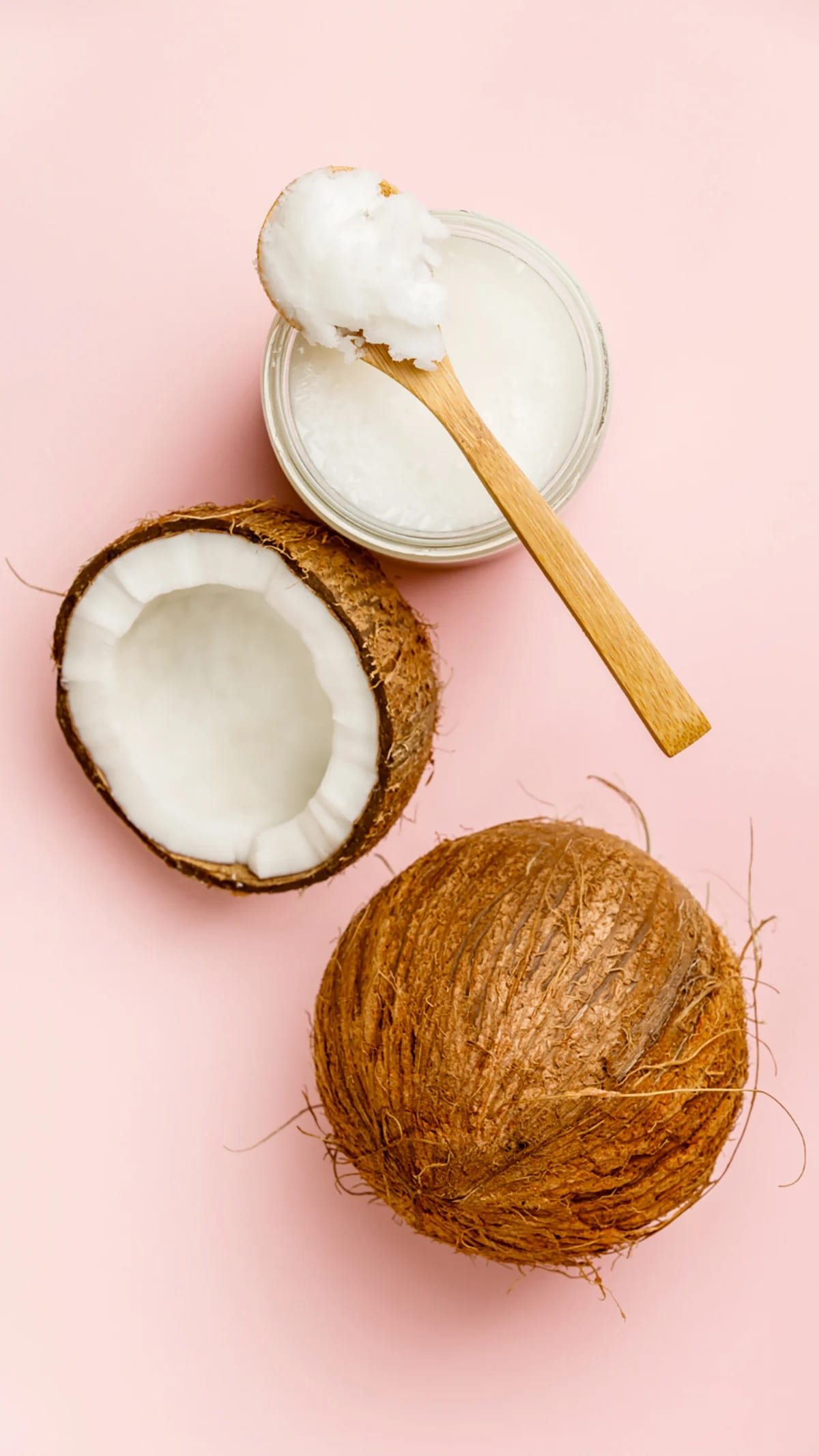 NATIOS_Kokosový_olej_nerafinovaný_extra_panenský,_500_ml