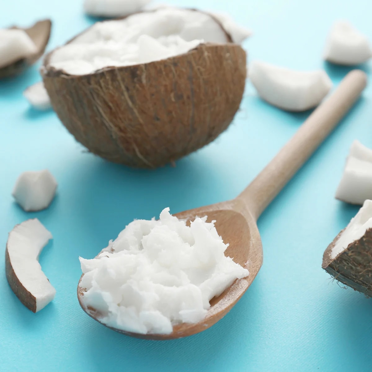 NATIOS_Kokosový_olej_nerafinovaný_extra_panenský,_500_ml