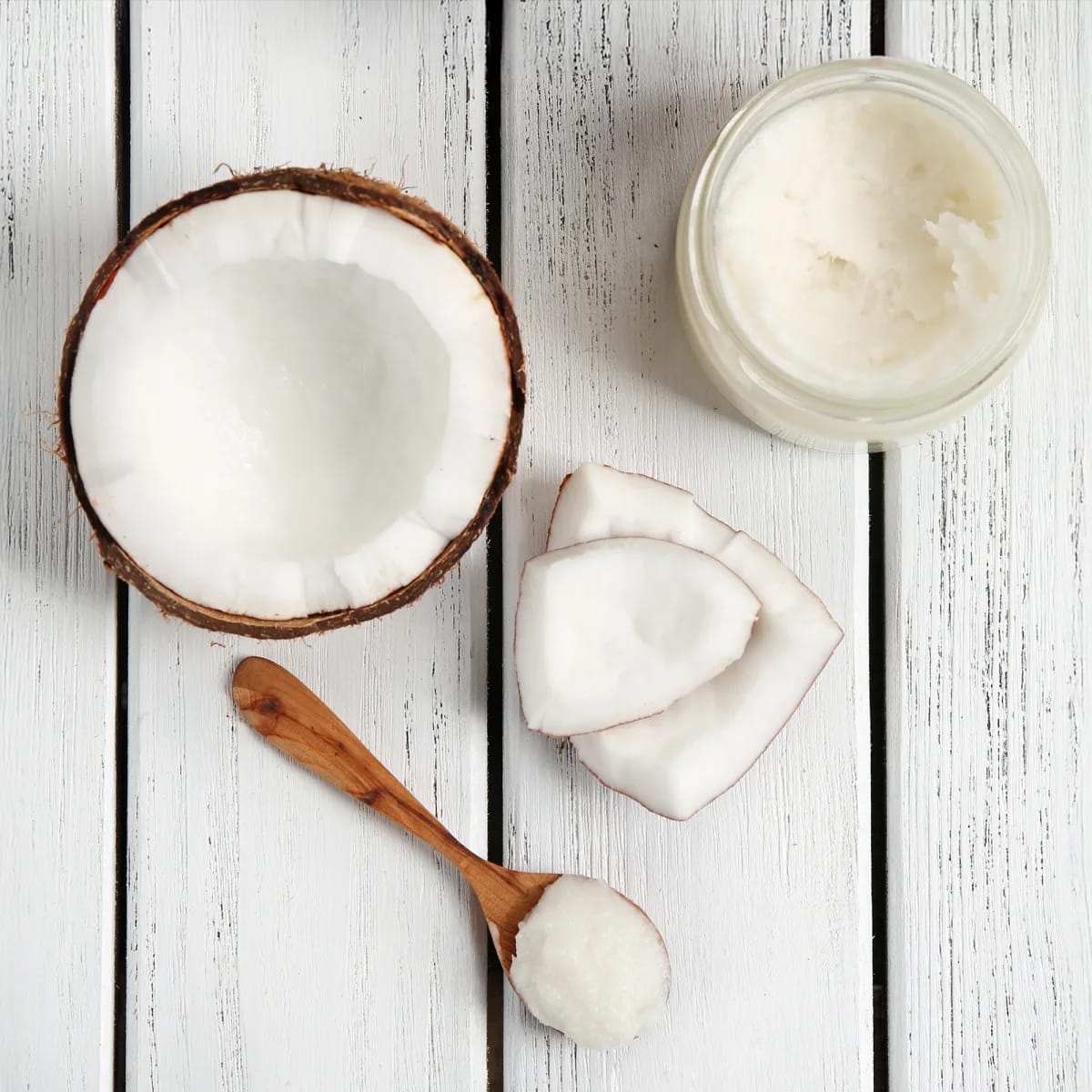 NATIOS_Kokosové_máslo_jemné,_500_g