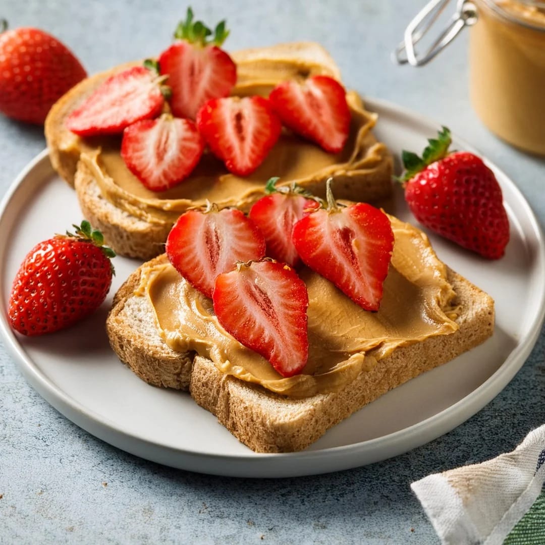 BIG_BOY_Arašídový_krém_super_smooth,_220_g