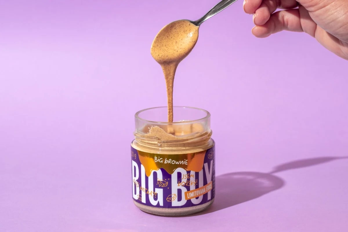 BIG_BOY_Big_Brownie_-_Lískový_krém_s_kešu_a_bílou_čokoládou,_220_g