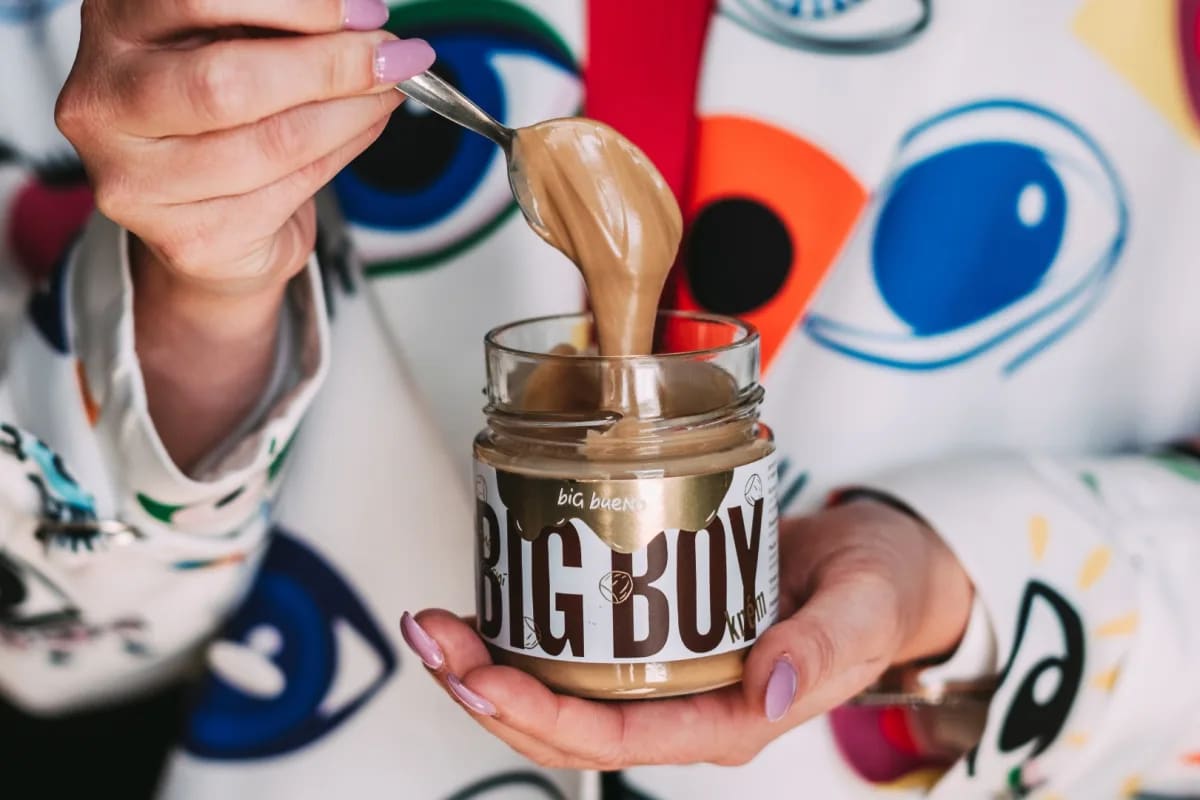 BIG_BOY_BIG_Bueno_-_Jemný_sladký_lískooříškový_krém,_220_g