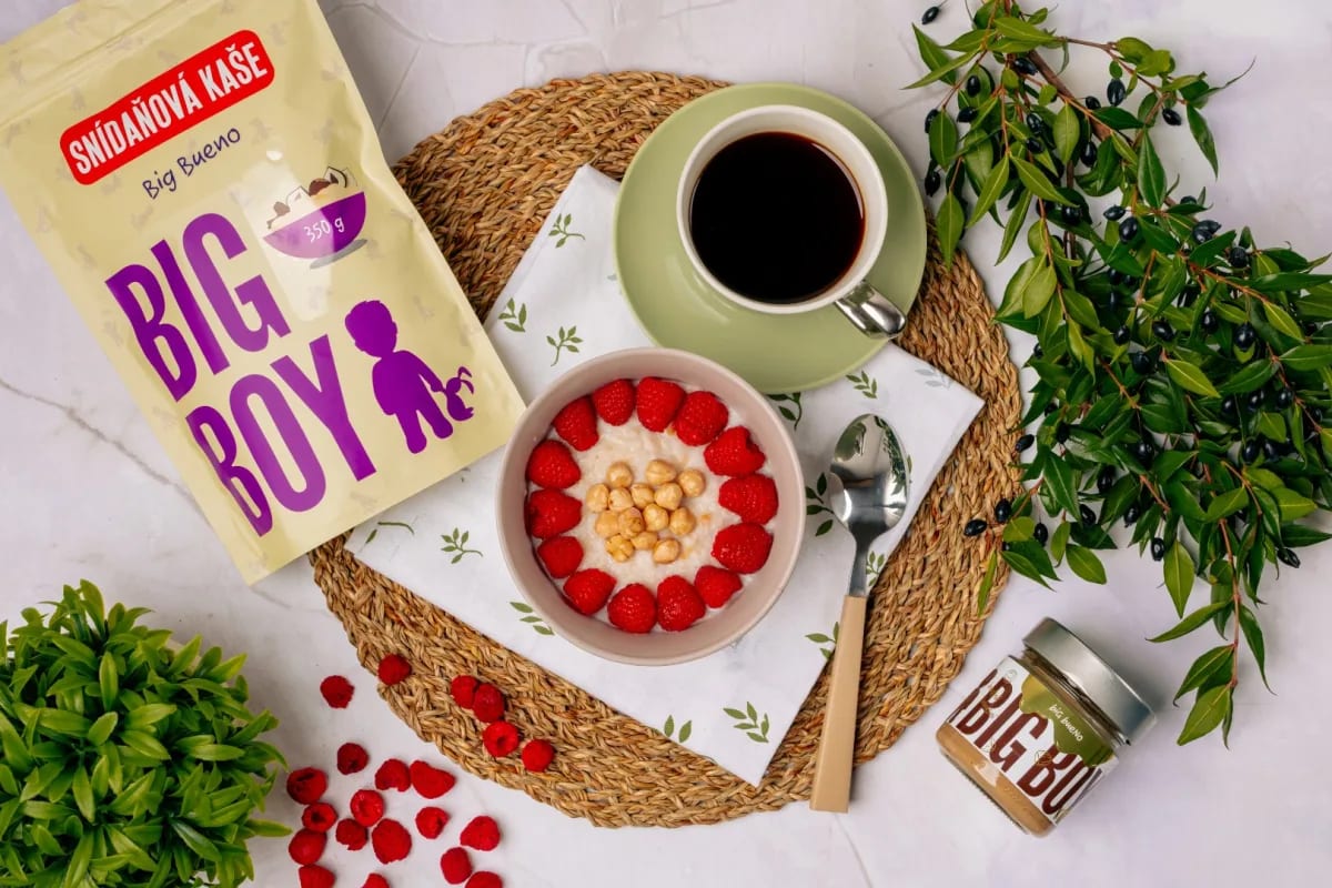 BIG_BOY_Kaše_Big_Bueno,_350_g,_Eko_varianta