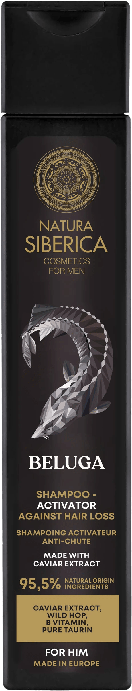 Vánoční_balíček_kosmetiky_-_Síla_severu_pro_muže