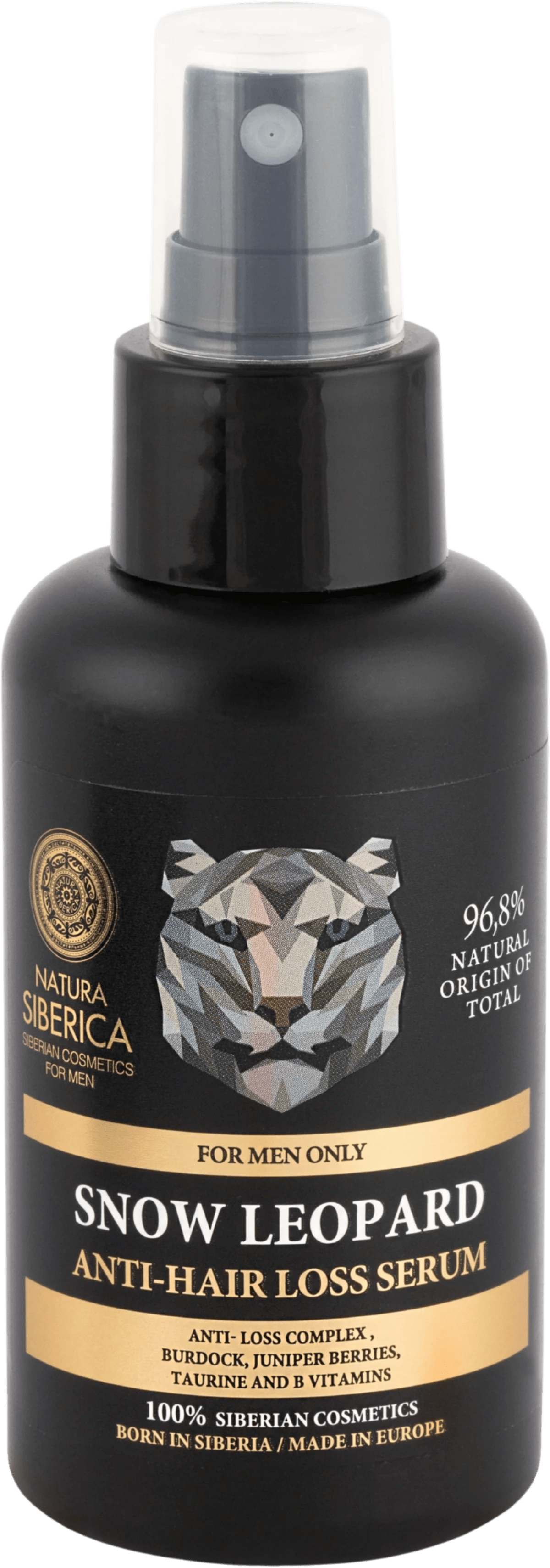 Vánoční_balíček_kosmetiky_-_Síla_severu_pro_muže