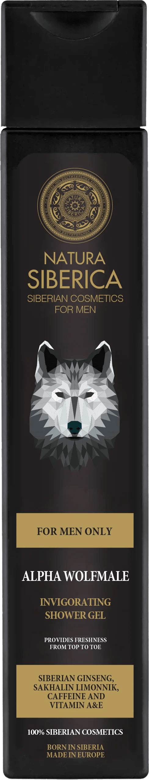 Vánoční_balíček_kosmetiky_-_Síla_severu_pro_muže