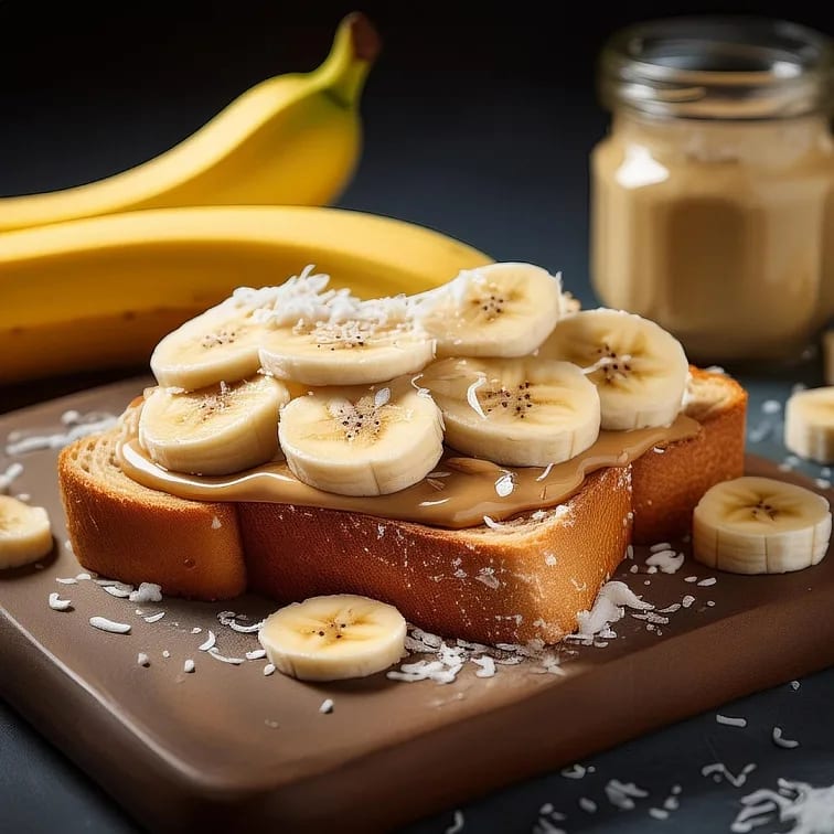 BIG_BOY_Kešu_kokos_super_smooth,_220_g