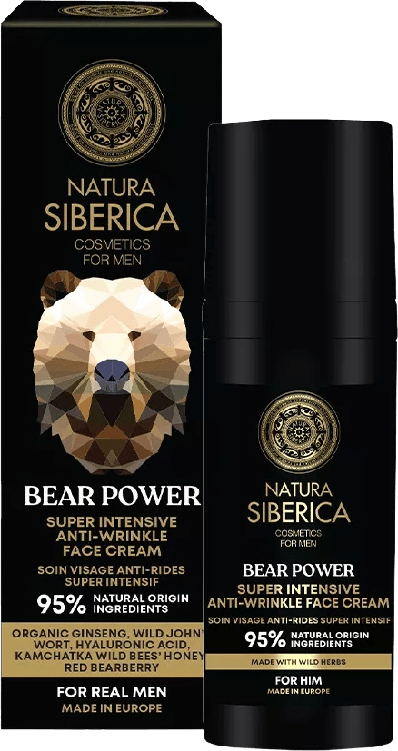 Vánoční_balíček_kosmetiky_-_Energie_divočiny_pro_muže