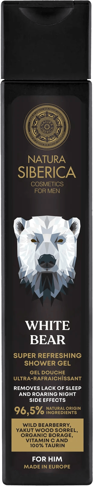 Vánoční_balíček_kosmetiky_-_Energie_divočiny_pro_muže