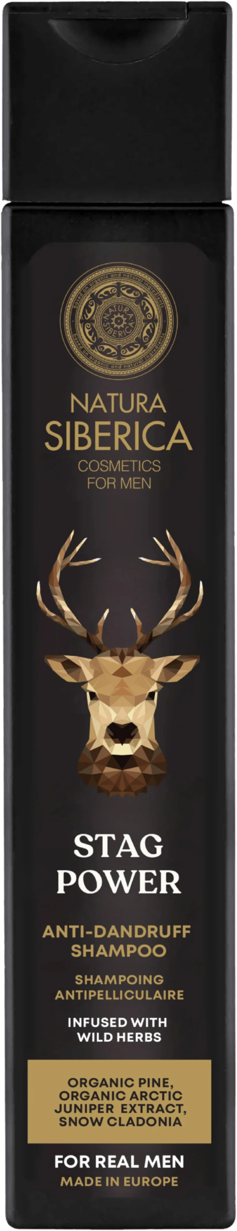 Vánoční_balíček_kosmetiky_-_Energie_divočiny_pro_muže