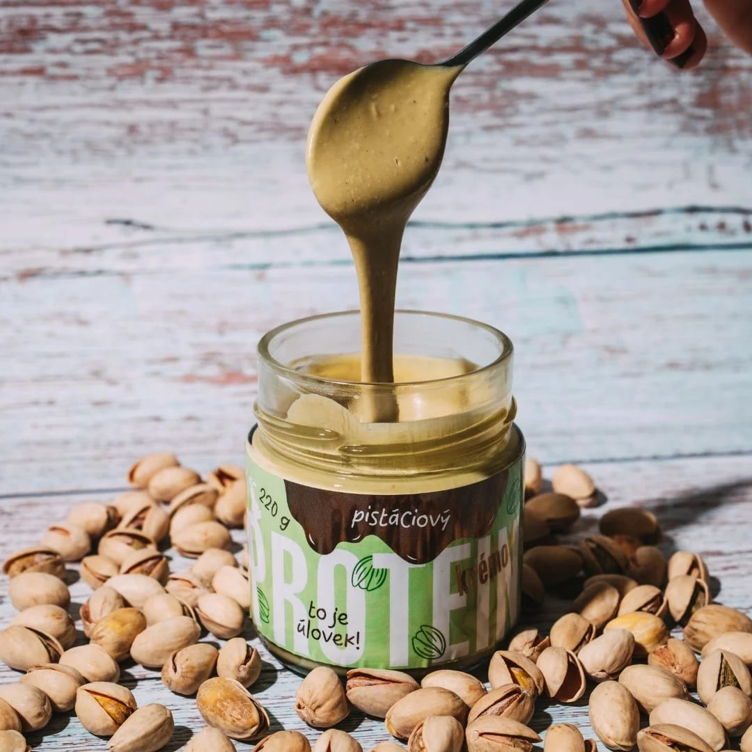 BIG_BOY_Protein_Kremo_pistáciový_-_Proteinový_pistáciový_krém,_220_g