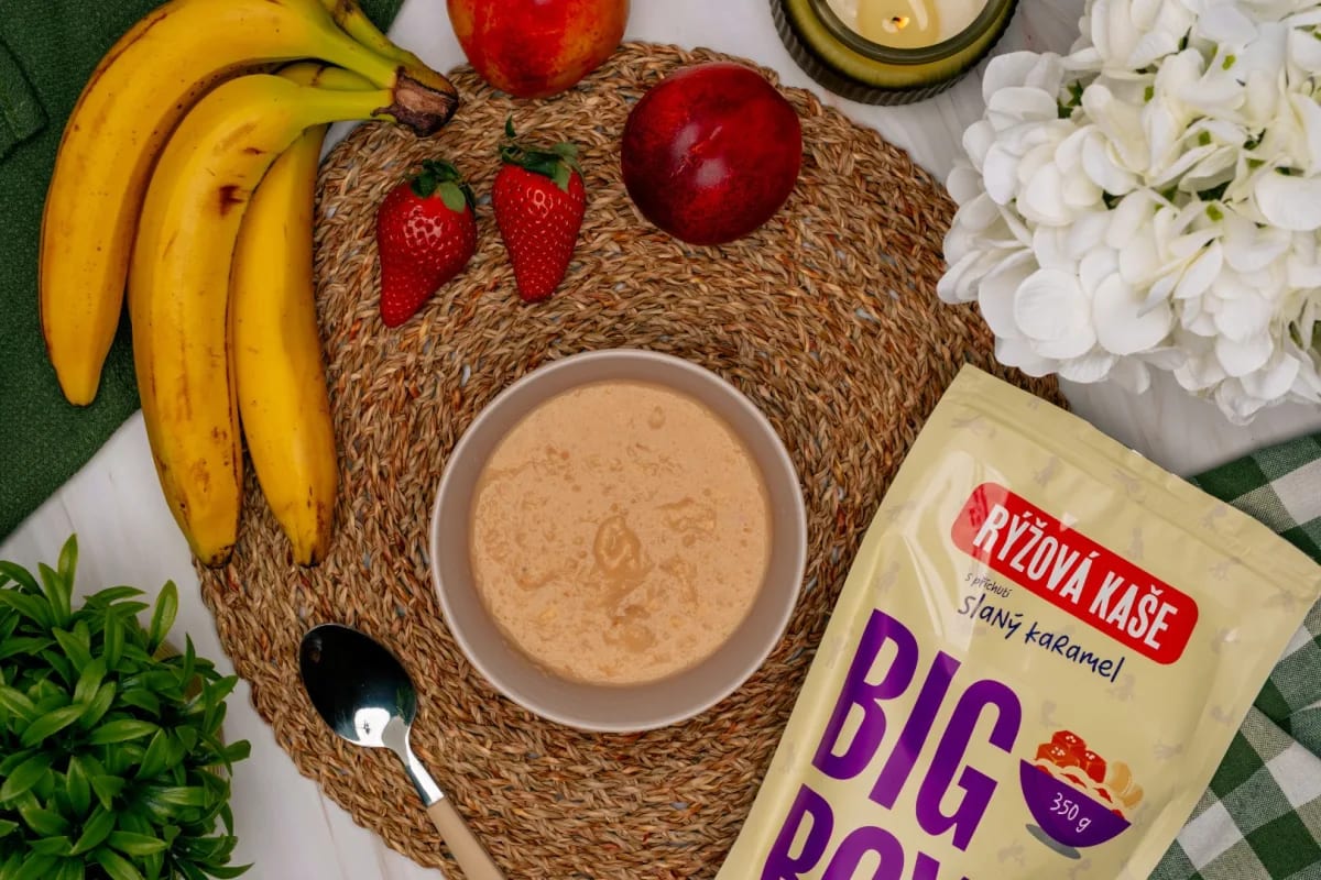 BIG_BOY_Rýžová_kaše_Sweet_and_Salty_s_příchutí_slaného_karamelu,_350_g,_Eko_varianta