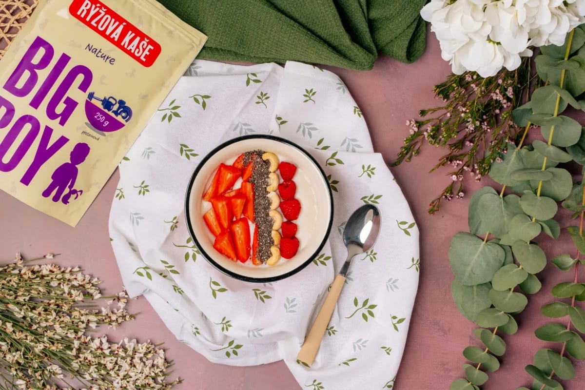 BIG_BOY_Rýžová_proteinová_kaše_Nature,_250_g,_Eko_varianta