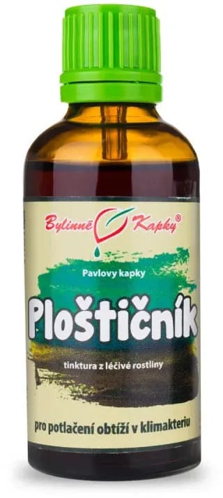 Bylinné_kapky_Ploštičník,_přírodní_estriol_–_tinktura,_50_ml