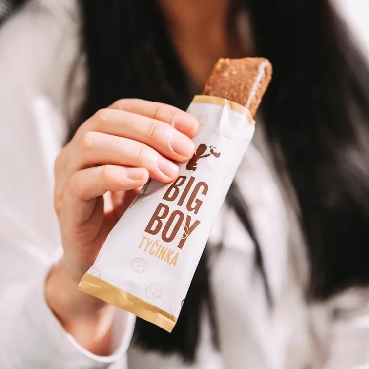 BIG_BOY_Tyčinka_Big_Bueno,_55_g