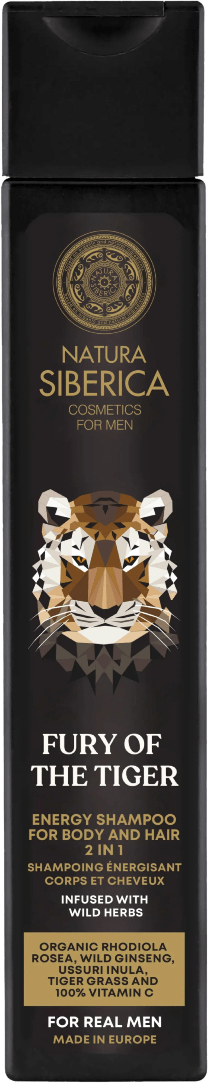 Vánoční_balíček_kosmetiky_-_Arktická_zima_pro_muže