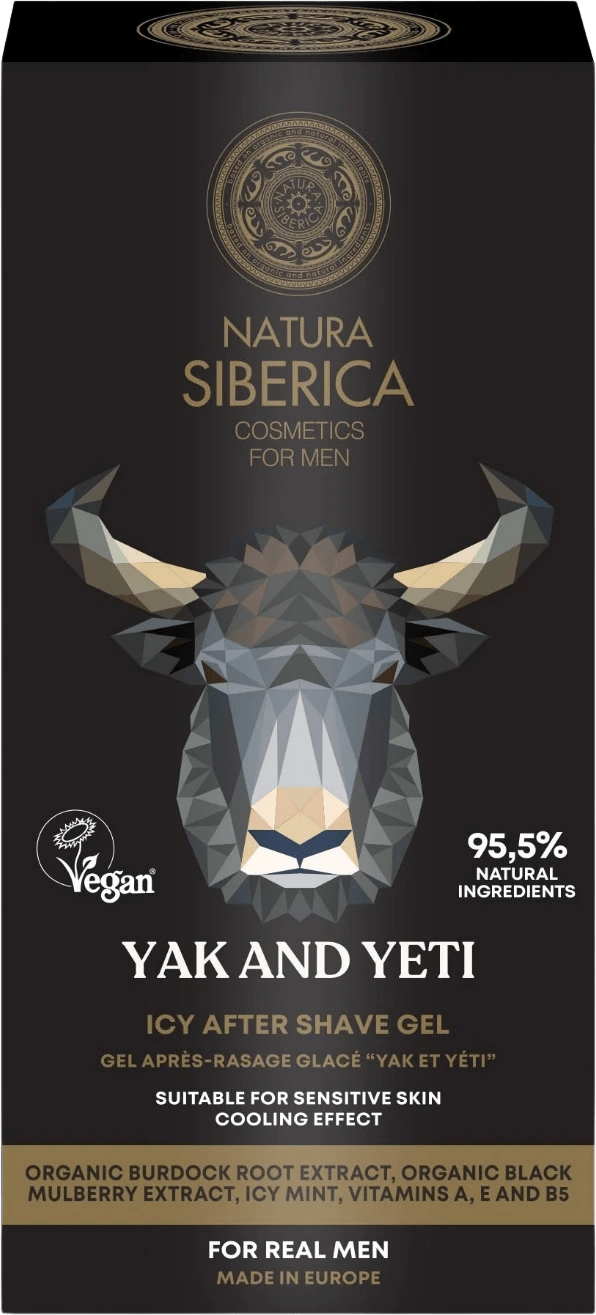 Vánoční_balíček_kosmetiky_-_Arktická_zima_pro_muže