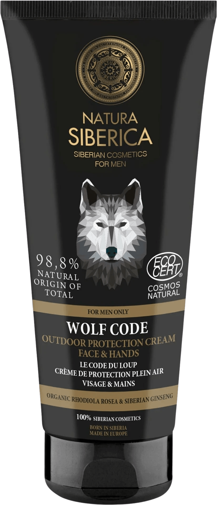 Vánoční_balíček_kosmetiky_-_Arktická_zima_pro_muže