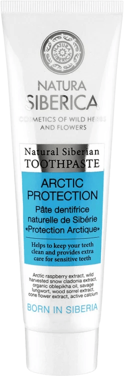 Vánoční_balíček_kosmetiky_-_Arktická_zima_pro_muže